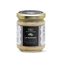 T&C Cacio e Pepe Trüffelsauce mit Sommertrüffel – La Romana – 170 g