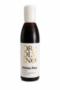 Oro DiVino Delizia Plus – Balsamico-Creme aus Modena IGP – 250 ml