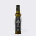 T&C Natives Olivenöl Extra mit weißem Trüffel – 100 ml