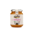 Italienischer Honig im Vorteilspack – 3× 500 g | Honig aus Italien