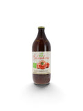 Belvedere BIO – Passierte Tomaten aus Kalabrien – 660 g