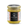 T&C La Milanese – Safransauce mit Bianchetto-Trüffel – 170 g