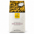 100% Arabica Kaffeebohnen 340 g – Italienischer Kaffee für Moka & Filter | Filicori Zecchini