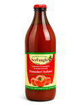 Italienische Tomatenpassata SerFunghi – 660 ml